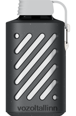 VOZOL Eesti - VOZOL GEAR 10 000 maasika smuuti ZV4Z26311