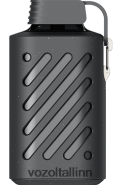 VOZOL Eesti - VOZOL GEAR 10 000 seedrimarjad ZV4Z26286