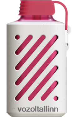 VOZOL Eesti - VOZOL GEAR 10 000 virsiku jää ZV4Z26301