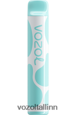 VOZOL Eesti - VOZOL JOYGO 600 vikerkaare kommid ZV4Z26391