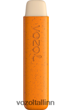 VOZOL Eesti - VOZOL STAR 550 maasika mango ZV4Z26146