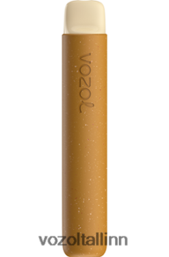 VOZOL Eesti - VOZOL STAR 600 kirsikoola jää ZV4Z2676