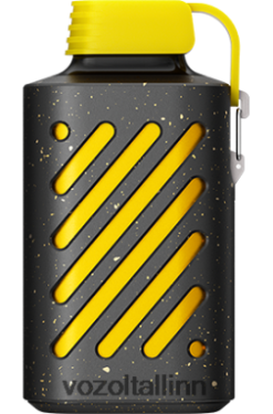 VOZOL Hind - VOZOL GEAR 10 000 kiivi kannatuspuu guajaav ZV4Z26295