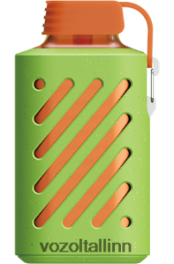 VOZOL Hind - VOZOL GEAR 10 000 maasika kiivi ZV4Z26310