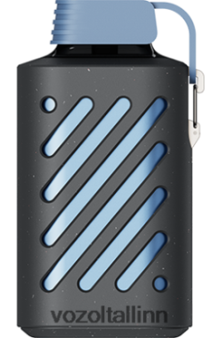 VOZOL Hind - VOZOL GEAR 10 000 sinine razz sidrun ZV4Z26285