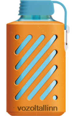 VOZOL Hind - VOZOL GEAR 10 000 vaarikas mandariin ZV4Z26305