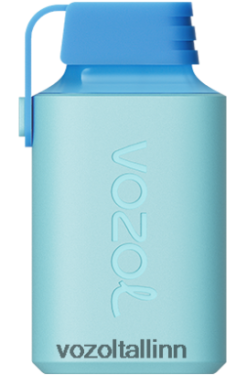 VOZOL Hind - VOZOL GEAR 600 härra sinine ZV4Z26355