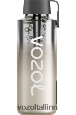 VOZOL Hind - VOZOL NEON 10 000 muraka torm ZV4Z26230