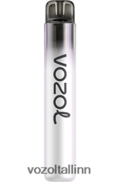 VOZOL Hind - VOZOL NEON 800 mentool ZV4Z26250