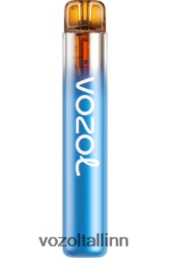 VOZOL Hind - VOZOL NEON 800 metsa marjatorm ZV4Z26270