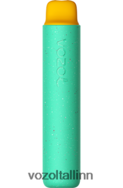 VOZOL Hind - VOZOL STAR 2000 kummikaru ZV4Z26155