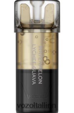 VOZOL Hind - VOZOL SWITCH pro arbuus litši guajaav ZV4Z26190