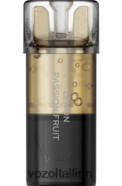 VOZOL Hind - VOZOL SWITCH pro sidruni kannatusvili ZV4Z26180