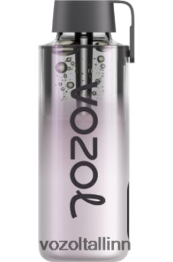 VOZOL Müük - VOZOL NEON 10 000 lahe piparmünt ZV4Z26233