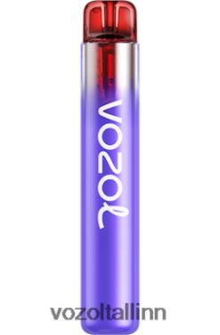 VOZOL Müük - VOZOL NEON 800 vzbull ZV4Z26258