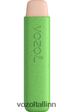 VOZOL Müük - VOZOL STAR 550 roosa limonaad ZV4Z26143