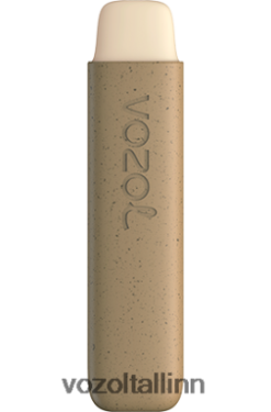 VOZOL Müük - VOZOL STAR 550 tubakas ZV4Z26148