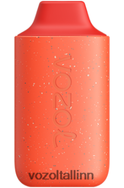 VOZOL Müük - VOZOL STAR 6000 tiigri veri ZV4Z26133