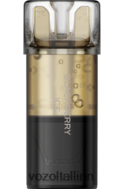 VOZOL Müük - VOZOL SWITCH pro murakajää ZV4Z26193