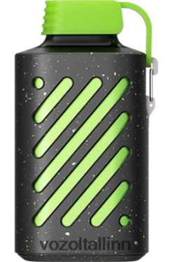 VOZOL Osta - VOZOL GEAR 10 000 matcha šokolaadikreem ZV4Z26294