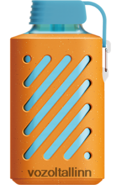 VOZOL Osta - VOZOL GEAR 10 000 murakajää ZV4Z26314