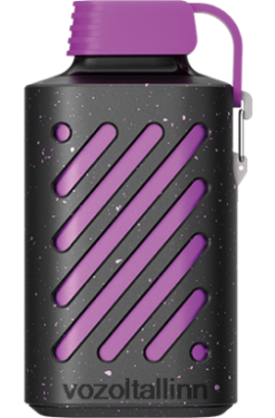 VOZOL Osta - VOZOL GEAR 10 000 roosa limonaad ZV4Z26304