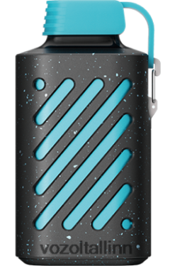 VOZOL Osta - VOZOL GEAR 10 000 sinine razz jää ZV4Z26284