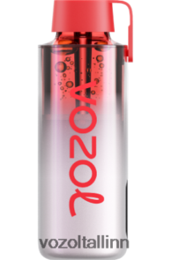 VOZOL Osta - VOZOL NEON 10 000 kirsijää ZV4Z26244