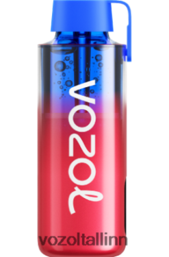VOZOL Osta - VOZOL NEON 10 000 maasikas arbuus ZV4Z26239