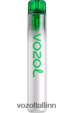 VOZOL Osta - VOZOL NEON 800 sidruni mojito ZV4Z26274