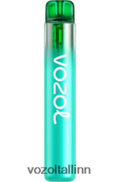 VOZOL Osta - VOZOL NEON 800 sinine mojito ZV4Z26264