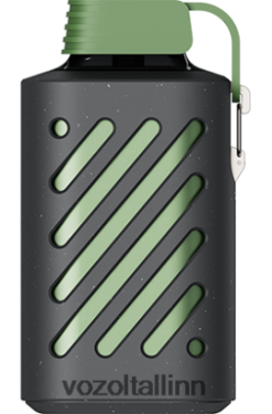 VOZOL Vape Eesti - VOZOL GEAR 10 000 lopsakas jää ZV4Z26297