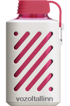 VOZOL Vape Eesti - VOZOL GEAR 10 000 suhkruvatt ZV4Z26287