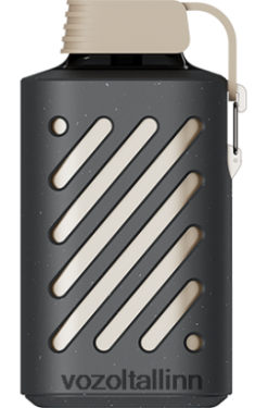 VOZOL Vape Eesti - VOZOL GEAR 10 000 virsiku mango smuuti ZV4Z26302