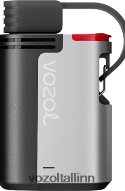 VOZOL Vape Eesti - VOZOL GEAR 4000c/6000 sinine razz jää ZV4Z26322