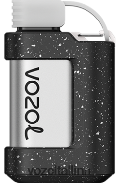 VOZOL Vape Eesti - VOZOL GEAR 7000 lumepealne kohv ZV4Z26342