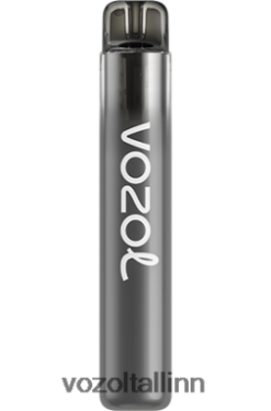VOZOL Vape Eesti - VOZOL NEON 800 kooretubakas ZV4Z26247