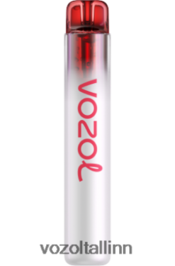 VOZOL Vape Eesti - VOZOL NEON 800 roosa greip ZV4Z26277