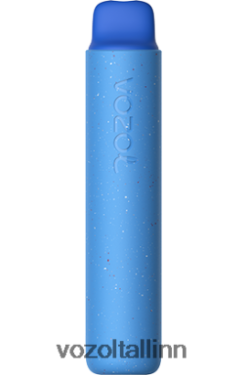 VOZOL Vape Eesti - VOZOL STAR 2000 jõutorm ZV4Z26162