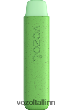 VOZOL Vape Eesti - VOZOL STAR 550 lopsakas jää ZV4Z26142