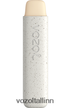 VOZOL Vape Eesti - VOZOL STAR 550 maasika-apelsin kannatusvili ZV4Z26147