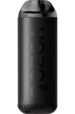 VOZOL Vape Eesti - VOZOL SWITCH 1600 sinine razz sidrun ZV4Z26212