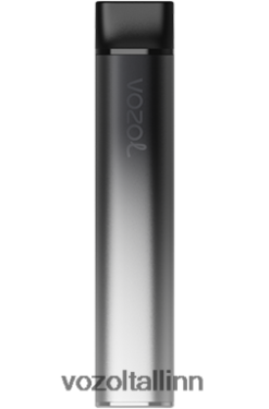 VOZOL Vape Eesti - VOZOL SWITCH 600 koola jää ZV4Z26222